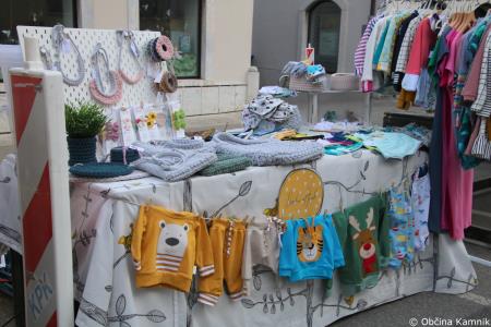 19. poletni kulturni festival Kamfest je odprl svoja vrata (13)